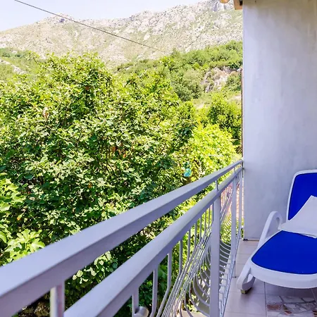 Lejlighed Maro Mokošica