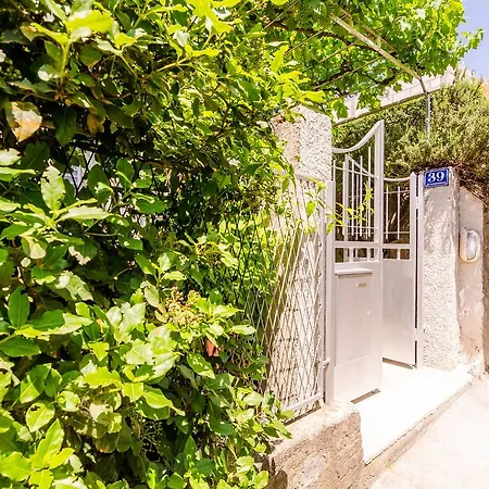 Maro * Mokošica